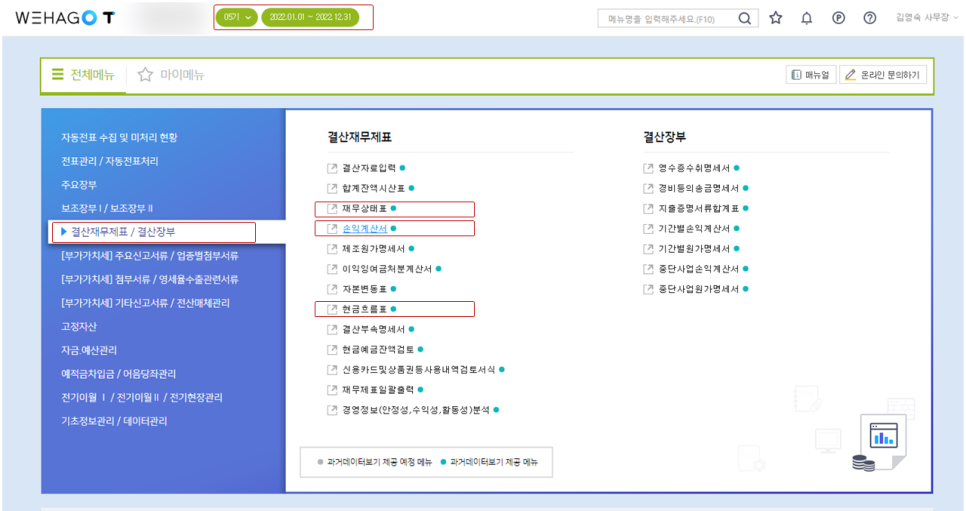 step2